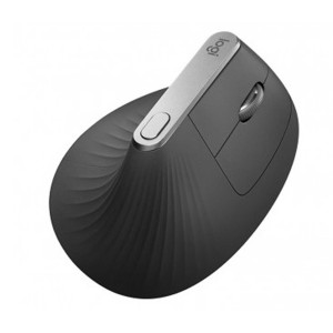 ماوس بی سیم لاجیتک مدل MX VERTICAL
